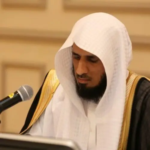 Majed Al-Zamil